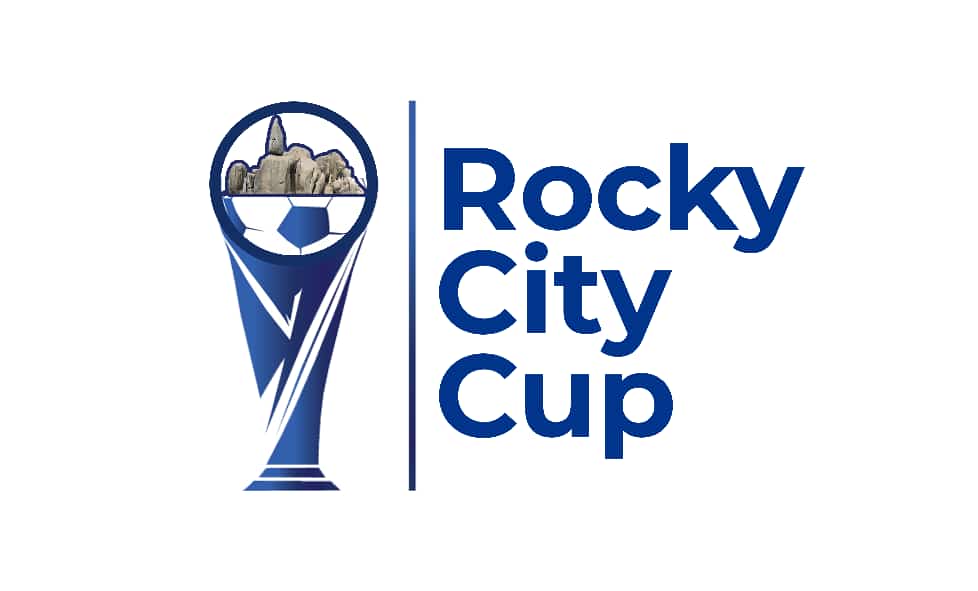 Rock City Cup