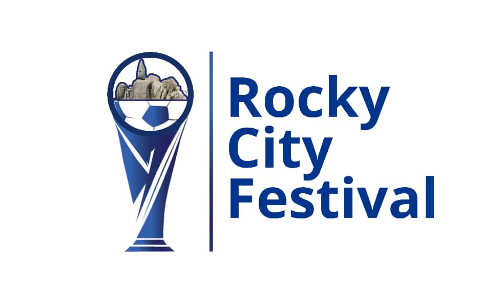 Rock City Festival