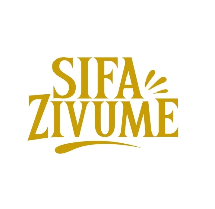 Sifa Zivume Festival